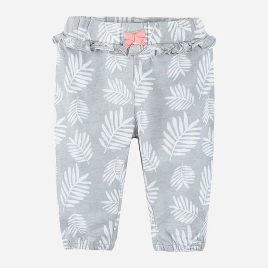 Cool Club Kids rompers and trousers (CNG2403052)