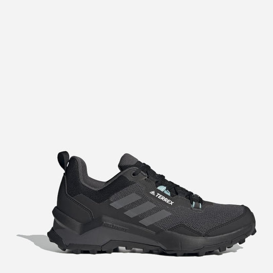 Adidas Footwear (FZ3255_BLACK) Women
