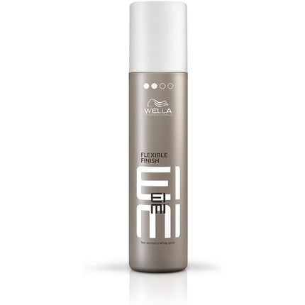 Wella Professionals Eimi Flexible Finish 250ml
