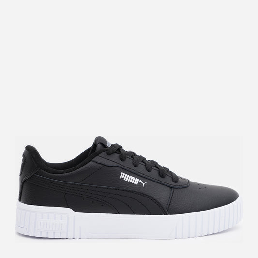 Puma Footwear 385849-05_Black Women