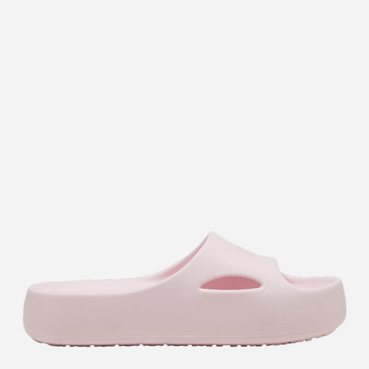 Puma Women flip-flops (389082-09_Light pink)
