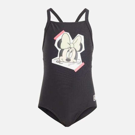 Adidas Kids swimwear (IT8626_Black)
