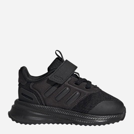 Adidas Kids sports shoes and trainers (IG1524_Black)