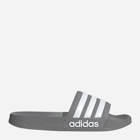 Adidas Women flip-flops (GY1891_Gray)