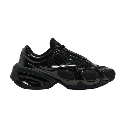 Nike Air Max Muse Triple Black (FV1920-003) Women