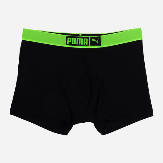 Puma underwear Multicolor (93554807) Men