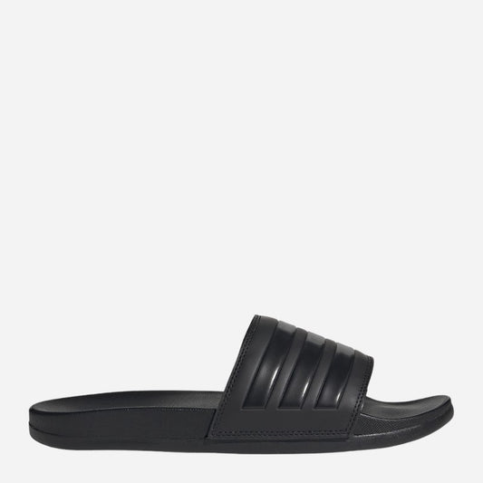 Adidas Men flip-flops (GZ5896_EU)