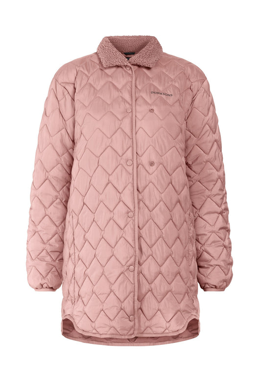 BETINA WNS PARKA Women