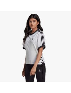 Adidas W TR-ES BLUV T BLACK (HR7785) Women