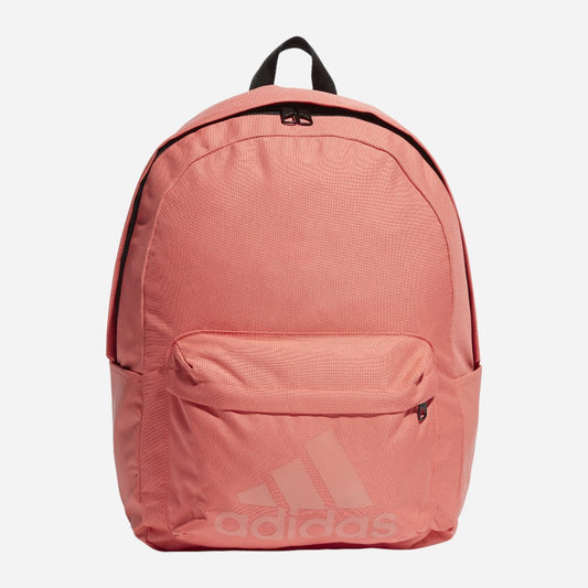 Adidas Unisex Bags (IR9840_Peach)