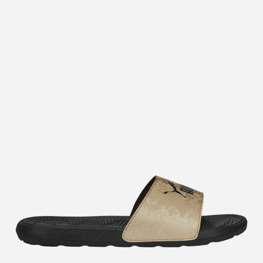Puma Women flip-flops (390965-01_Multicolored)