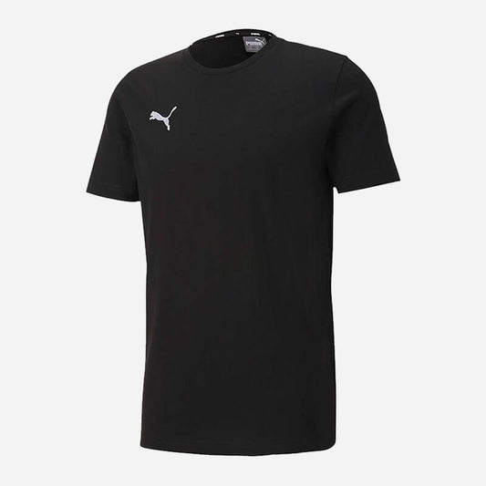 Puma T-shirt/Top (65670903_BLACK) Kids