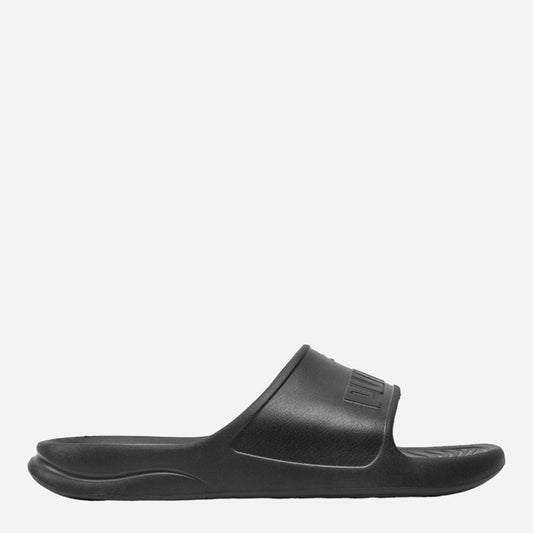 Puma Women flip-flops (389081-02_Black)