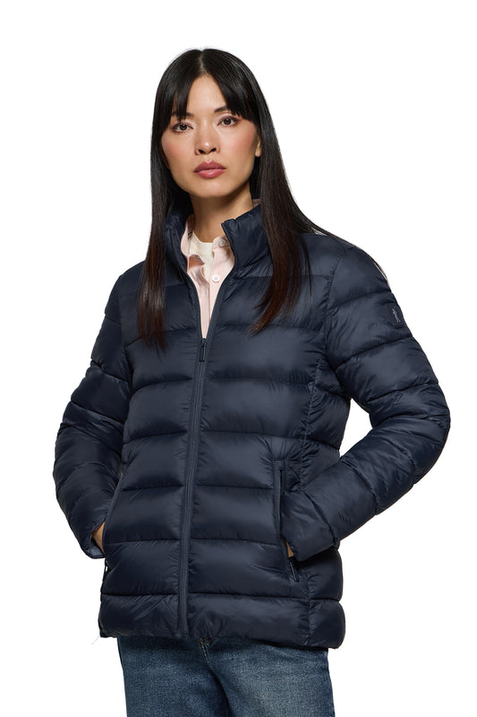 SUSANNE PATCH NAVY (43985) Women