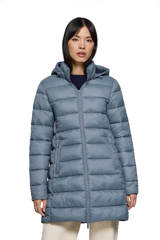 SUZETTE PATCH DENIM_BLUE (43994) Women