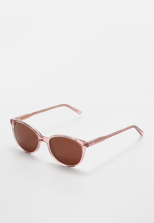 nina-small-blush-sun Unisex