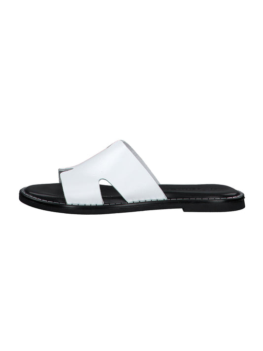 Tamaris Slipper (4699891) Women