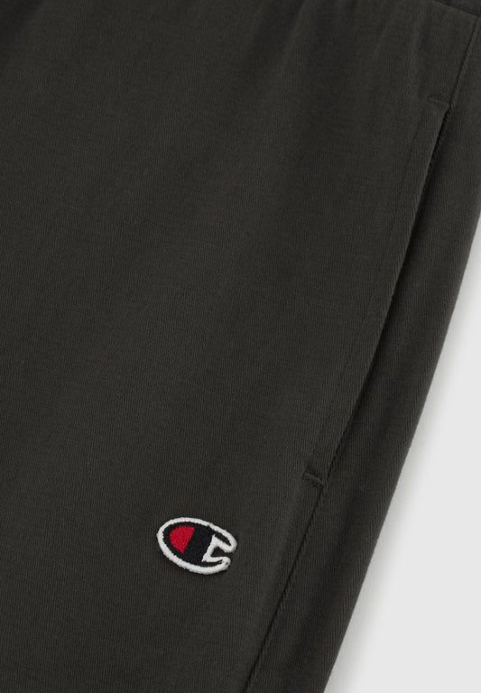 Champion Woven Cargo Pants Authentic Pants Olive (C7621A03H-N11) Women