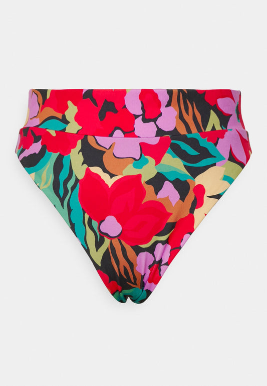 Billabong ISLANDS AWAY REV RISE (BI781I0AA-T11) Women