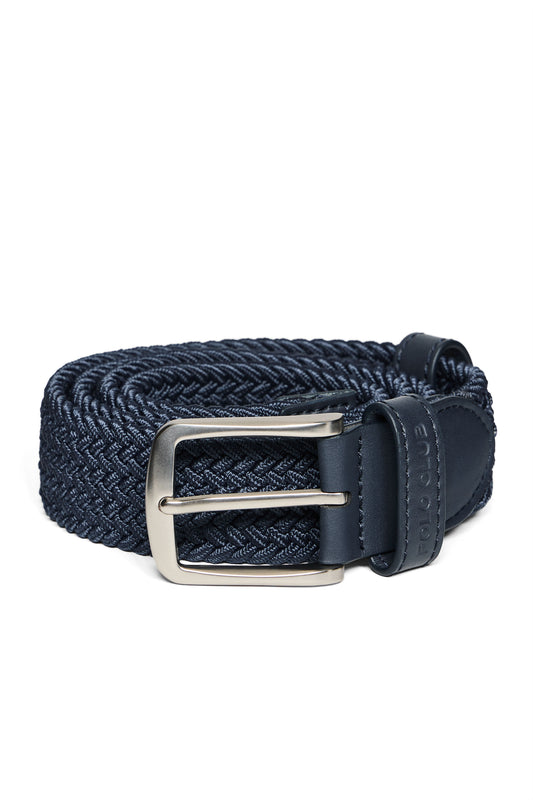 BAAL NAVY (44044) Men