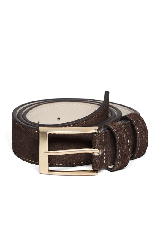 CESAR BROWN (44045) Men