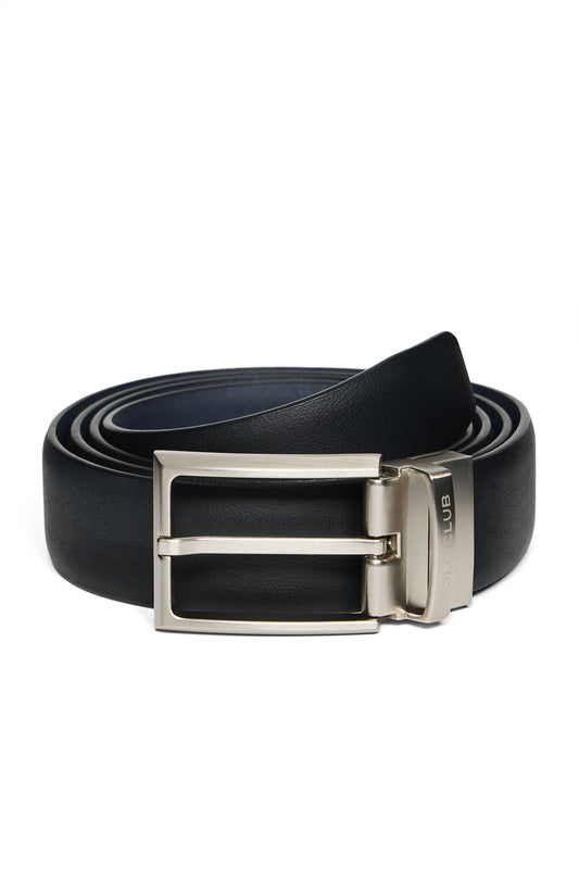 TYLER BLACK,NAVY (44046) Men