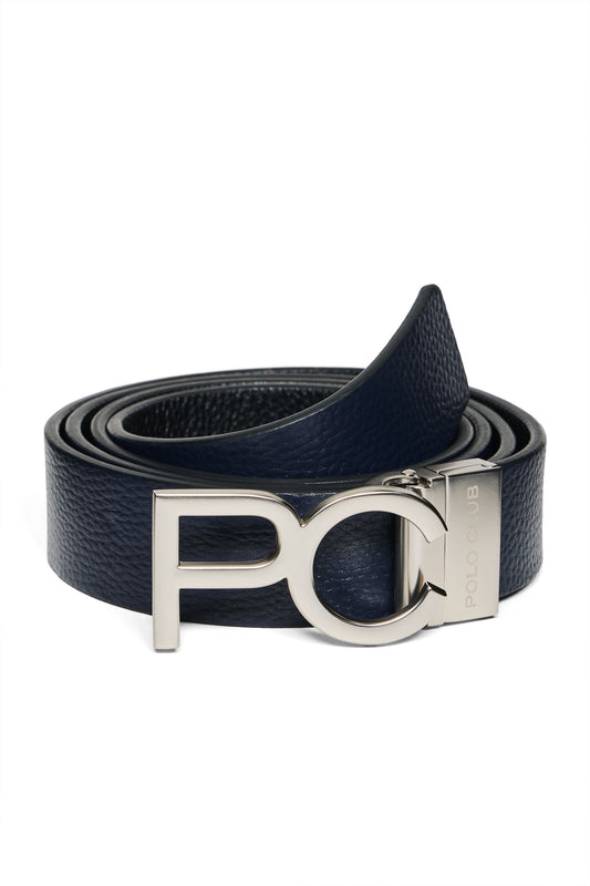 BENNET BLACK,NAVY (44048) Men