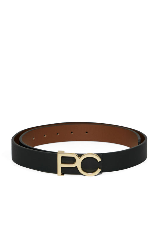 BLAIR BLACK,BROWN (44059) Women