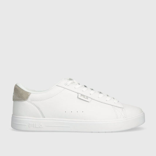 Fila Men trainers and sneakers (FFM0307-13096_EU)