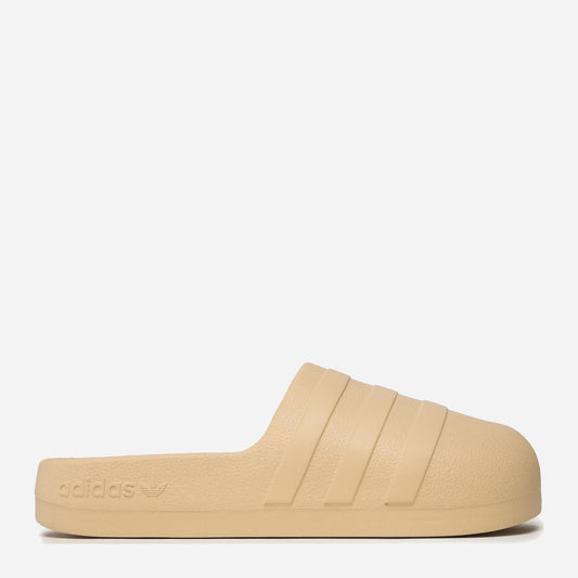 Adidas Men clogs (GZ2632_Beige)