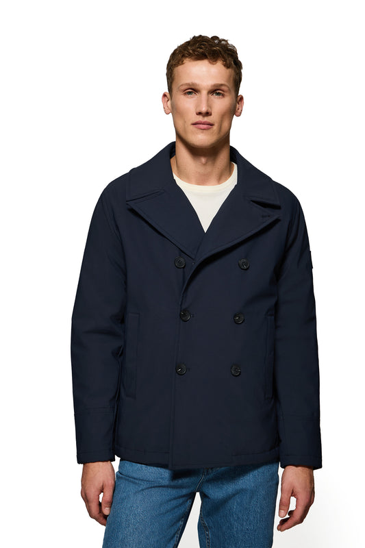 MANHATTAN NAVY (44108) Men