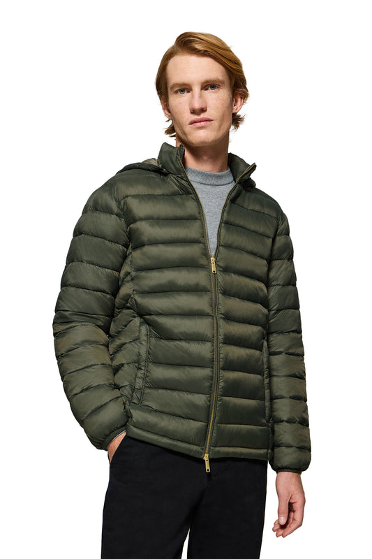 COREY FOREST_GREEN (44127) Men