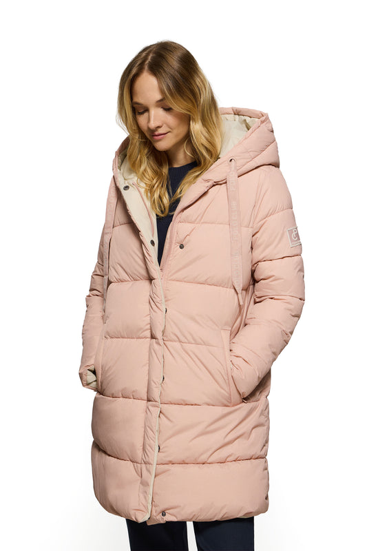 GRACIA PALE_ROSE (44137) Women