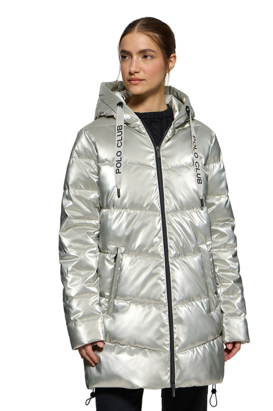 CATELE PLATINUM (44149) Women