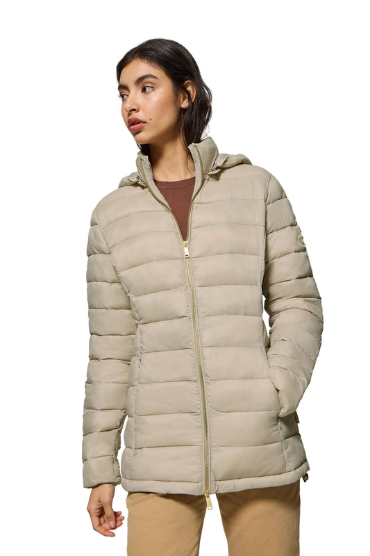 CINTIA DARK_BEIGE (44166) Women