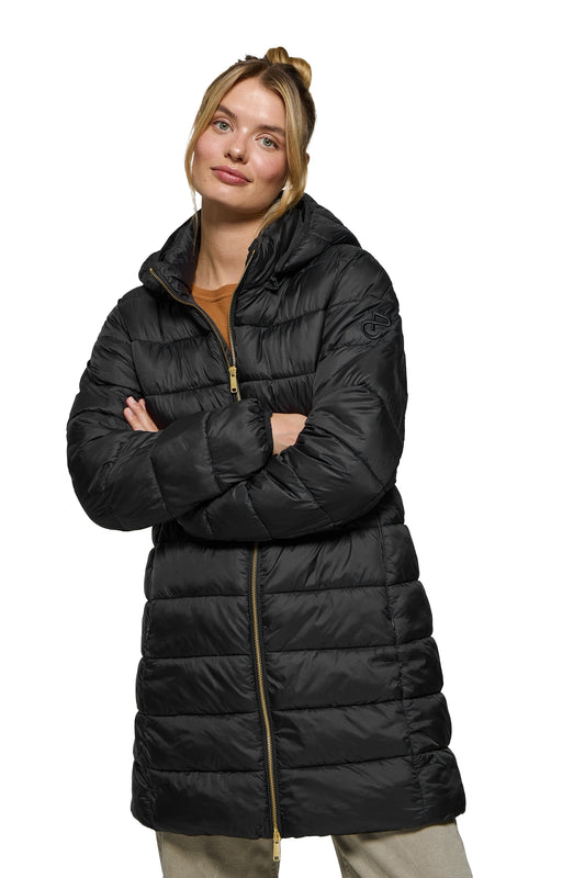 CECILIA BLACK (44169) Women