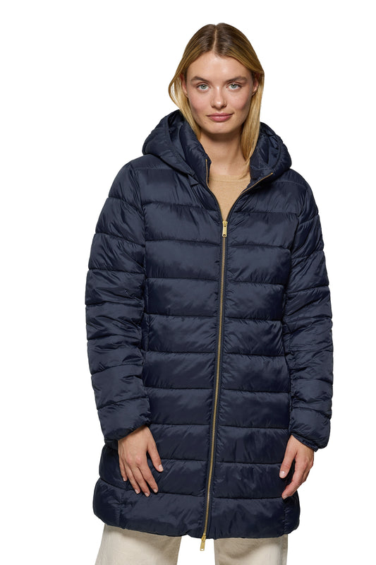 CECILIA NAVY (44170) Women