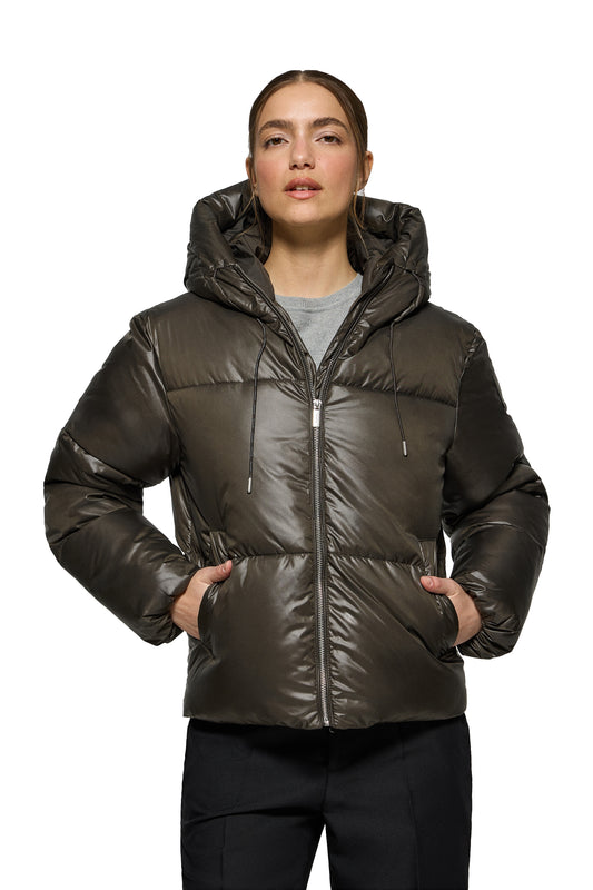 SIDNEY GREEN (44184) Women