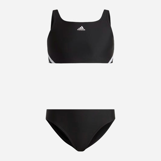 Adidas Kids swimwear (IB6001_Black)