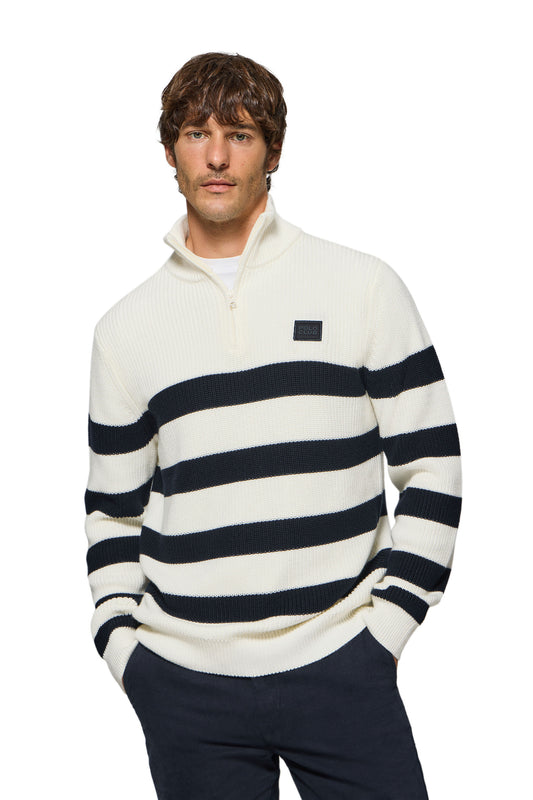 JULEN ECRU (44308) Men