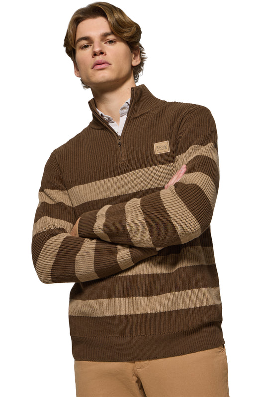 JULEN BROWN (44309) Men