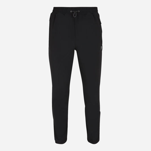 Fila Men sports trousers (FAM0291_80010)