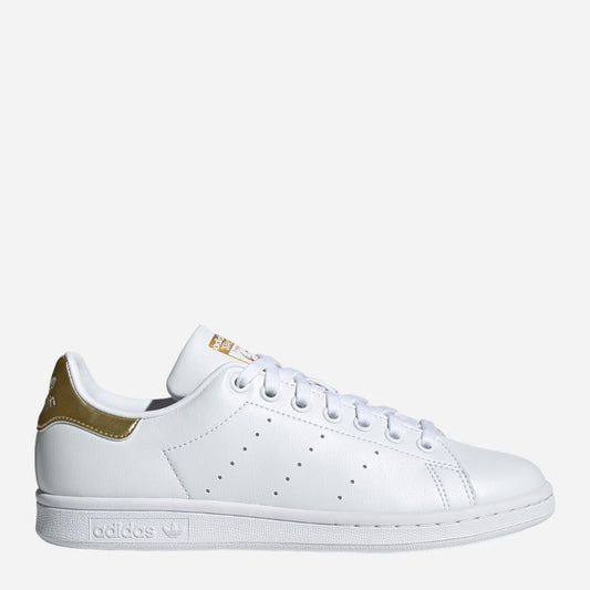 Adidas Women trainers and sneakers (G58184)