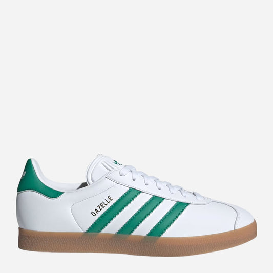 Adidas Men trainers and sneakers (IH2216)
