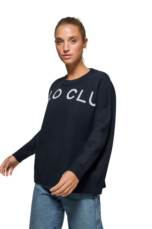 GIA NAVY (44389) Women