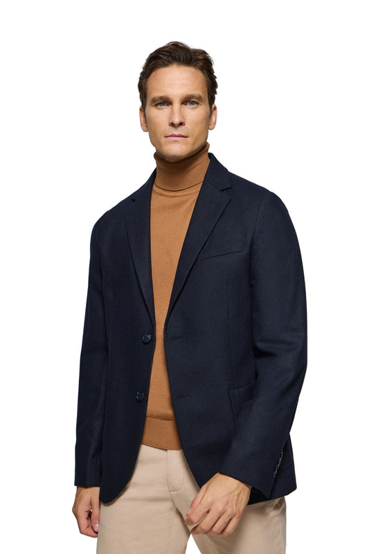 CAMERON BLAZER NAVY (44398) Men