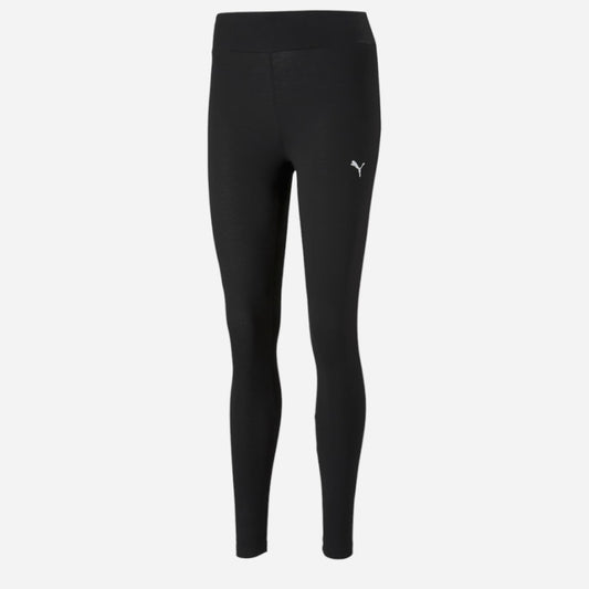Puma Trouser/Pant 586835-51_black Women