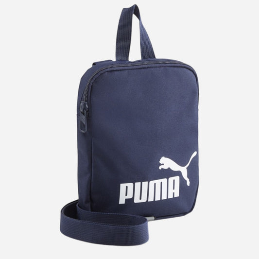 Puma Bag 7995502_blue Unisex