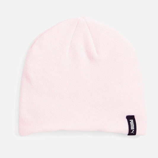 Puma Hat (2346104_) Women