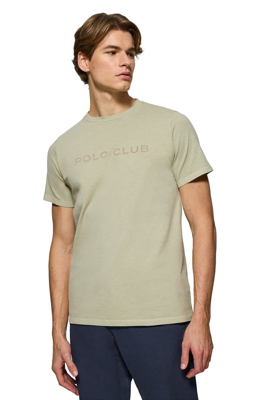 APOLO GD STONE (44557) Men